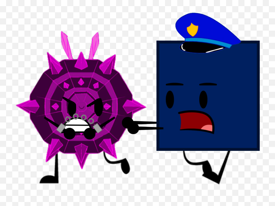 Battle For Dream Island Wiki - Portable Network Graphics Emoji,Mlg Chat Emoticons