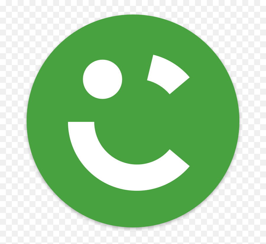 Download Careem 8 - Careem Logo Emoji,( O Y O ) Emoticon