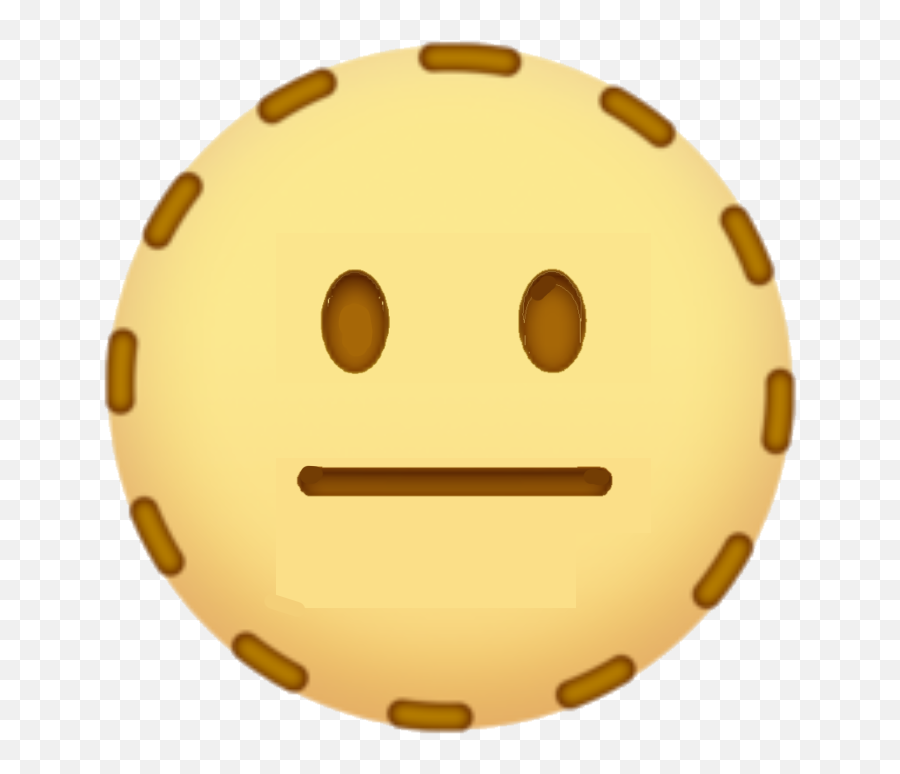 Rx For Joy - Smithsonian Campaign Emoji,Dr Christiane Northrup How Thoughts Affects Emotions