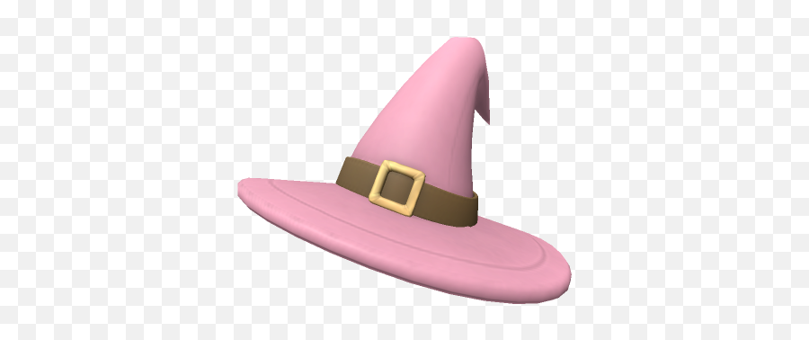 Robloxdecal Hashtag On Twitter - Witch Hat Roblox Aesthetic Emoji,Japanese Emoticons Party Hat