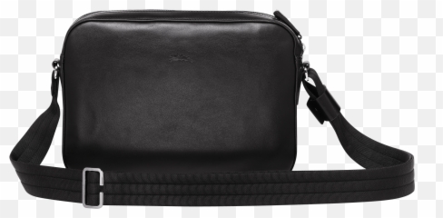 Crossbody Bag Baxi Black - Messenger Bag Emoji,Backpacks Bags Crossbody Shoulder W Emojis