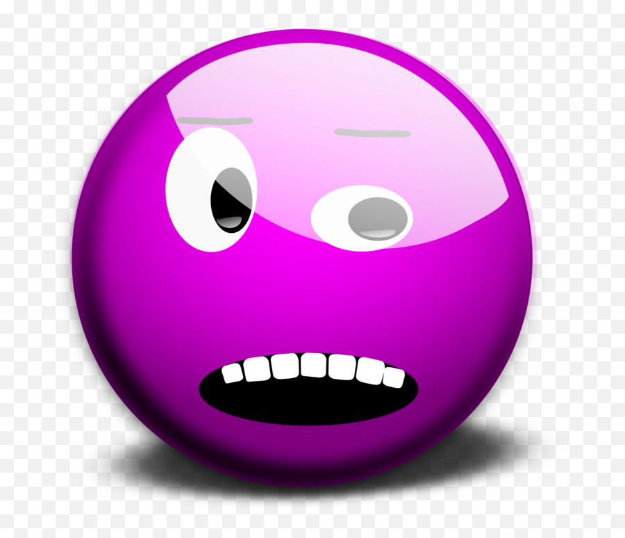 Download Smiley Emoticon Emoji Computer - M Face,Wallpaper Emoticon Iphone