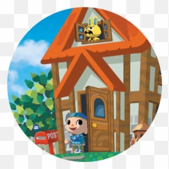 Viral Animal Crossing Instagram Page Emoji,Animal Crossing Learning Emotions