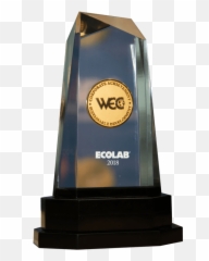 Homepage - World Environment Center Podium Emoji,Deworld Emoji Speaker