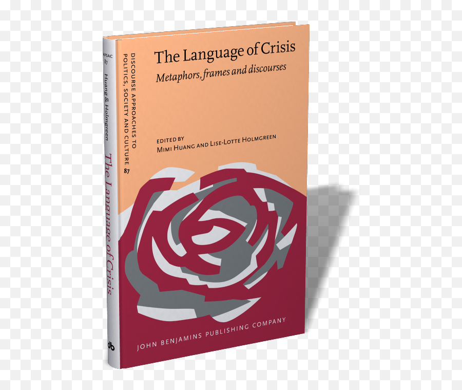 Chapter 6 Metaphors For Protest The Persuasive Power Of - Migration And Media Discourses About Identities In Crisis Emoji,Pictures Of Emotion Similies