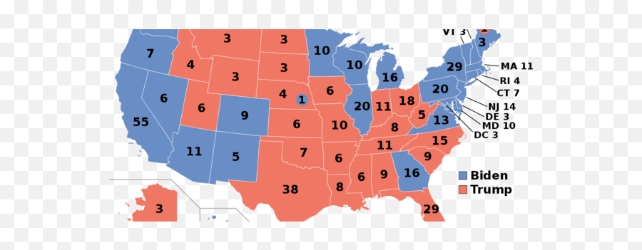 Nuqum - 2020 United States Presidential Election Emoji,King Philip’s Speech Relies Heavily On Appeals To Emotion