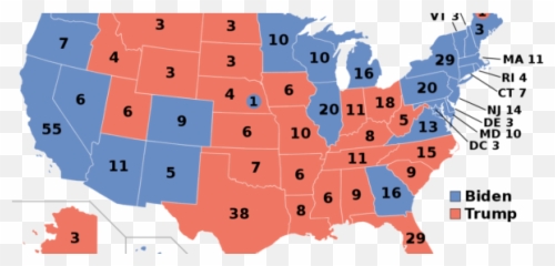 Nuqum - 2020 United States Presidential Election Emoji,King Philip’s Speech Relies Heavily On Appeals To Emotion