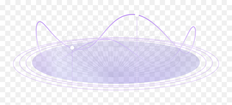 How The Embr Wave Works - Embr Labs Sempre Bella Emoji,Thermal Body Emotions