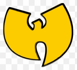 Wu Tang - Language Emoji,Coke Emoticons Ball 7 Eleven