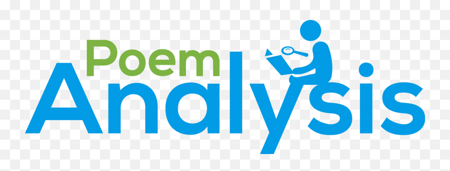 About Poem Analysis - Localytics Emoji,Poem About Emotion