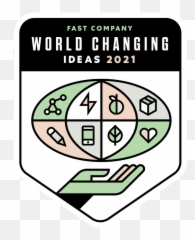 Art - Inspired Clothes Accessories Face Masks U0026 Decor Vida Fast Company Worlding Changing Ideas Awards 2021 Emoji,Glass Case Of Emotion Merchandise
