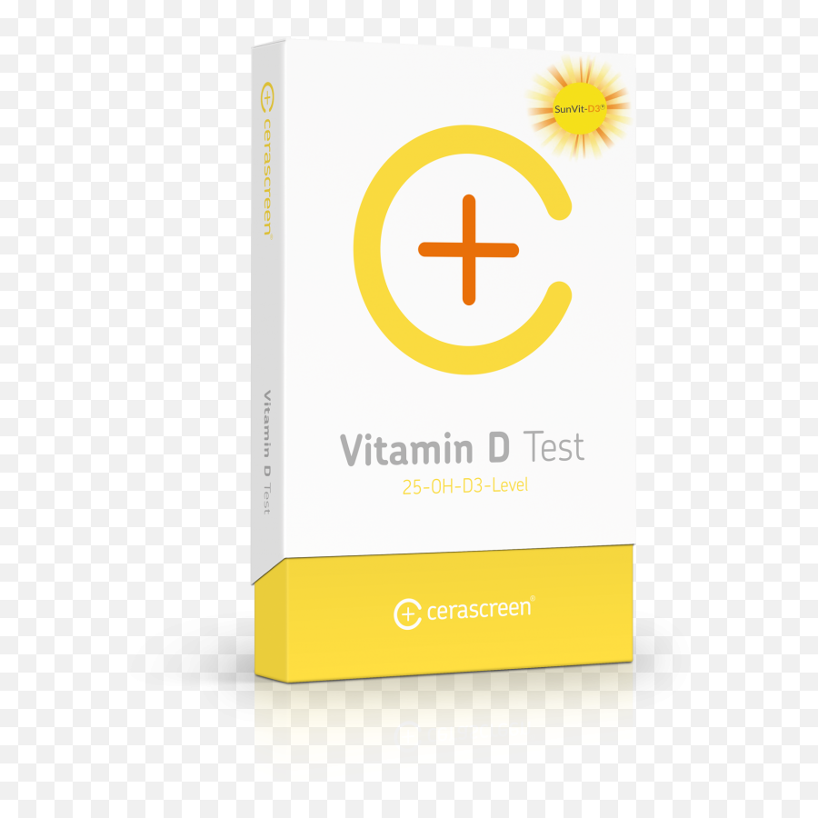 Sunvit - D3 Buy Vitamin Supplements U0026 Gummies Vitamind3 Vertical Emoji,D&d Facepalm Emoticon