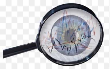 Moving Beyond Performance - Loupe Emoji,Glass Case Of Emotions