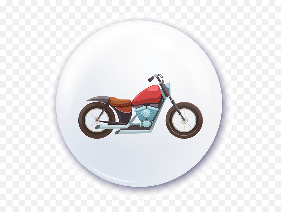 Tuautoeccom Tu Vehículo Está Aquí - Moto Cycle For Woman Emoji,Aveo Emotion 2014