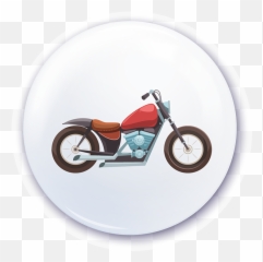 Tuautoeccom Tu Vehículo Está Aquí - Moto Cycle For Woman Emoji,Aveo Emotion 2014