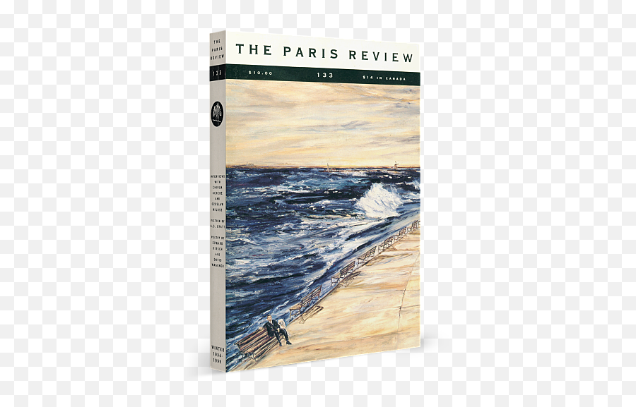 Paris Review - The Djinn In The Nightingaleu0027s Eye Spindrift Emoji,Marie Osmond Emotions Embroidery Machine Hoops Paris Review - The Djinn In The Nightingaleu0027s Eye Spindrift Emoji,Marie Osmond Emotions Embroidery Machine Hoops