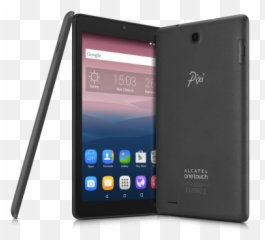 Alcatel Pixi One Touch Case - Alcatel One Touch Tablet Cover Pixi 3 Emoji,Does The Alcatel One Touch Pop Astro Have Emojis