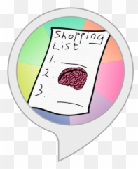 Alexa Skills - Illustration Emoji,Doctor Who Emoticon Name Quiz