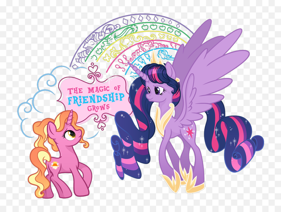 2167238 - Alicorn Applejack Artistsantamouse23 Flowy Mlp How The Magic Of Friendship Grows Rainbow Dash Emoji,My Little Pony: Friendship Is Magic - A Flurry Of Emotions