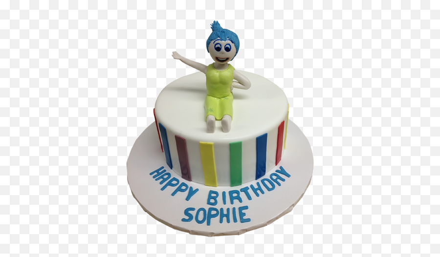 Cakes Send Online Cake - Cake Decorating Supply Emoji,Emoji With Mustache Birthday Cake