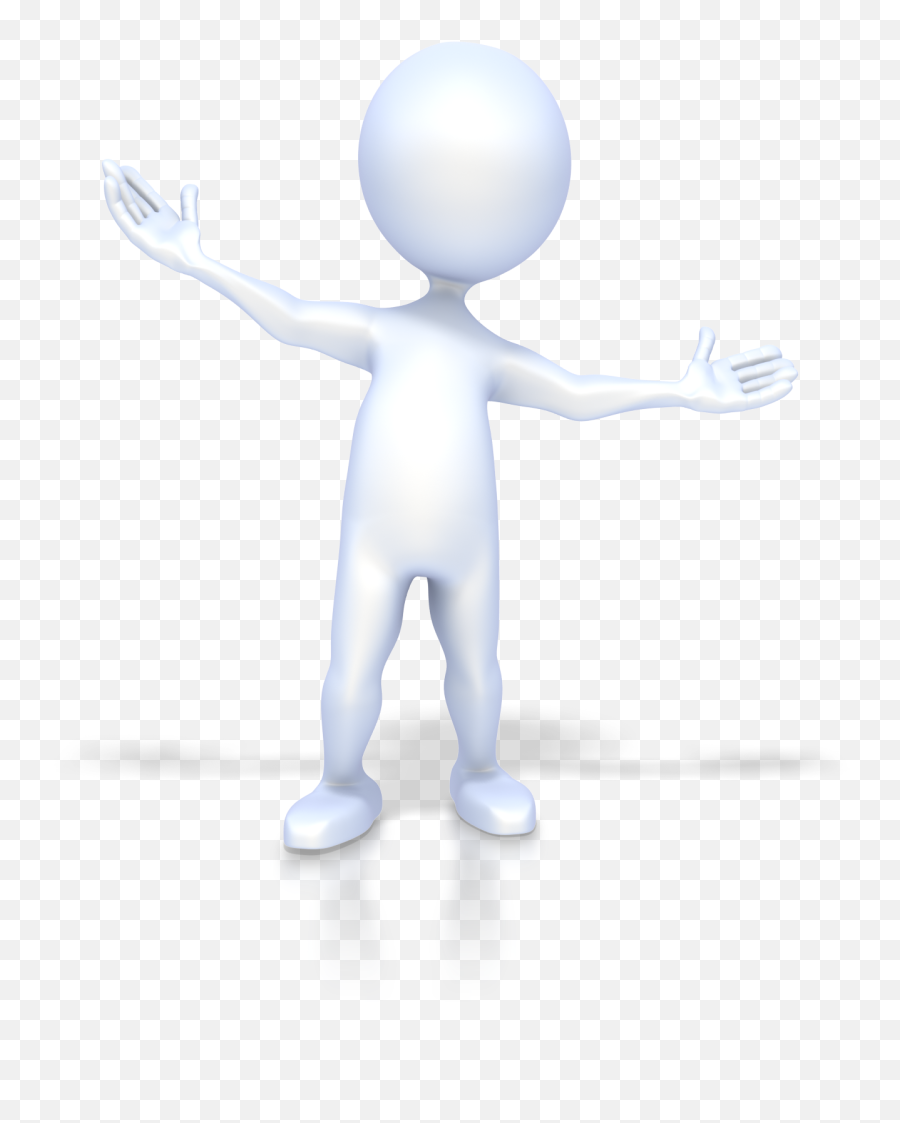 June 2014 Performancemarks - Transparent Presentermedia Figure Shoved Emoji,Ten Emotions Tony Robbins Lessons In Mastery