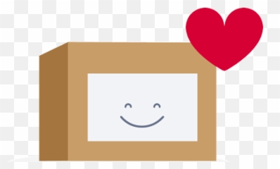 Welcome At Postnlbe Postnl België - Happy Emoji,Emoticon Betekenissen