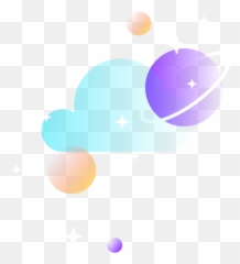Summer Camp - Dot Emoji,How To Make A Heart With Emojis Steam