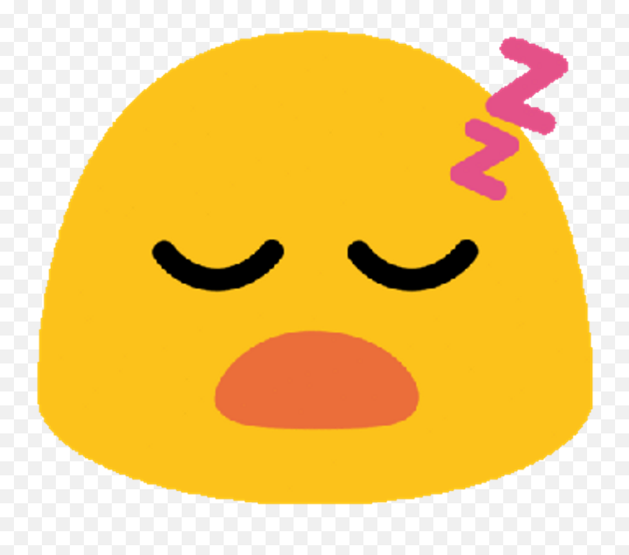 Emoji Emojiselfie Emojis Emogirl - Happy,Emo Emoji