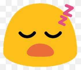 Emoji Emojiselfie Emojis Emogirl - Happy,Emo Emoji