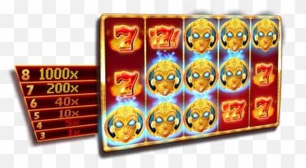 9 Masks Of Fire Slot Review - Canadiancasinobet Language Emoji,Fire Emoticon Text.