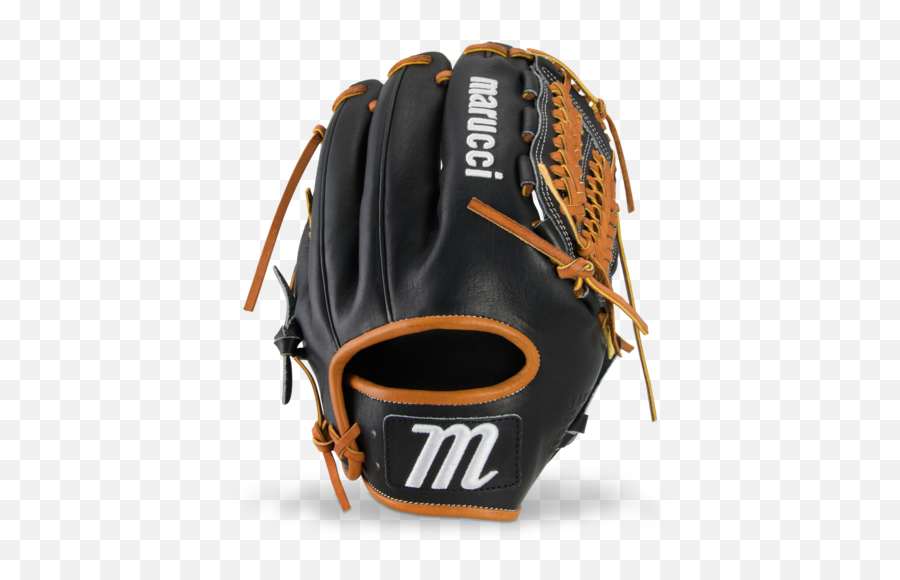 Baseball Gloves U2013 Tagged Pitcher U2013 Apollo Sports Inc - Marucci Capitol Series T Web Emoji,Emotions Of Corey Kluber