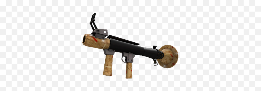 Tf2 Weapons - Tf2 Coffin Nail Rocket Launcher Emoji,Blue Revolver Emoticon Steam Community