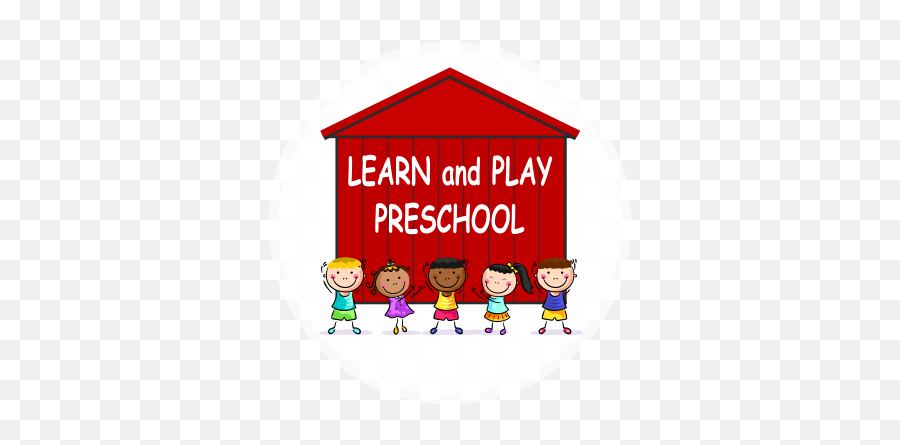 Learn And Play Preschool - Learn And Play Preschool Emoji,Pumpkin Emotions For Preschoolers
