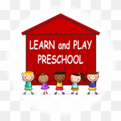 Learn And Play Preschool - Learn And Play Preschool Emoji,Pumpkin Emotions For Preschoolers