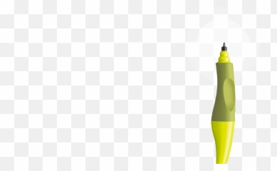 0 - Stabilo Easy Original Emoji,Nipple Emoji