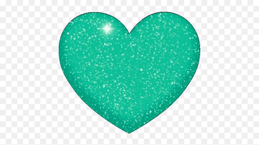 Love Series 554x480 Love Heart Gif Animated - Girly Emoji,Gif Snuggle Emoticons