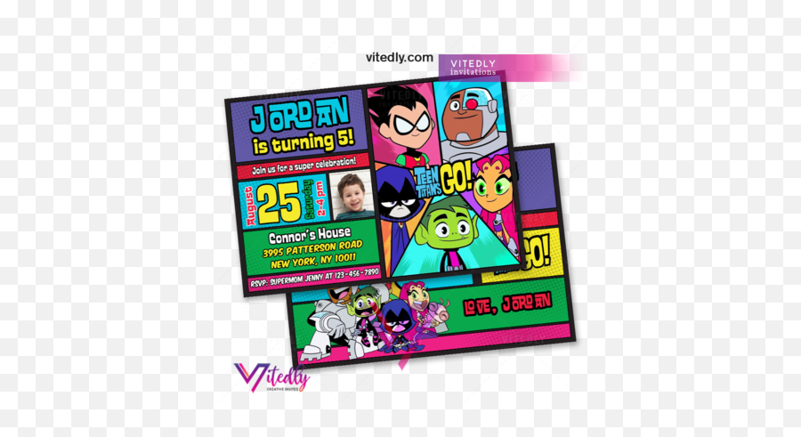 Birthday Invitations U2013 Tagged Kids U2013 Page 6 U2013 Vitedly - Fictional Character Emoji,Free Printable Emoji Birthday Invitations