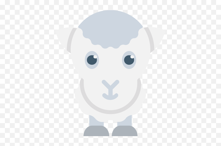 Animals Logo Transparent Png Imags Emoji,Tigger Emoticon