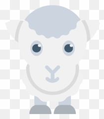 Animals Logo Transparent Png Imags Emoji,Tigger Emoticon