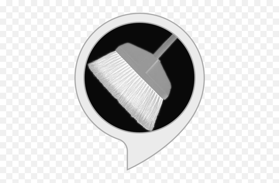 Amazoncom Suggest A Chore Alexa Skills - Scrub Brush Emoji,Wierded Out Emoticon