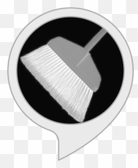 Amazoncom Suggest A Chore Alexa Skills - Scrub Brush Emoji,Wierded Out Emoticon