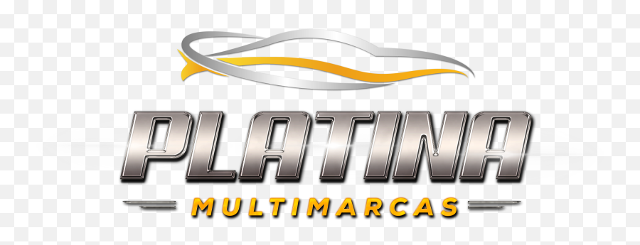 Honda Civic 17 2004 - Platina Multimarcas Language Emoji,Rhino Emotion 235/45/18