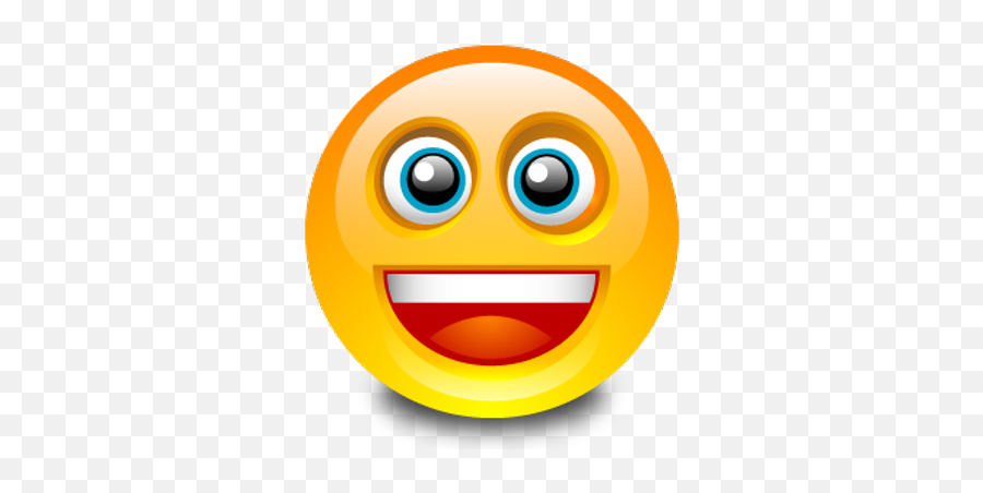 Otafu Games - Happy Emoji,Android Emoticons Sprint