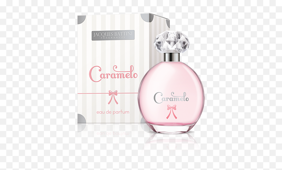 Caramelo U2013 Jacques Battini Emoji,Emotions Perfume Price