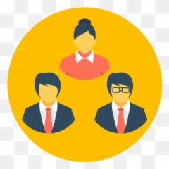 Top 33 Linkedin Profile Tips For Job Seekers In 2020 - Worker Emoji,New Emoticons On Fb
