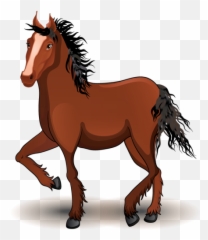 Esl Lesson - Animal Figure Emoji,Emotions Animals Communicate