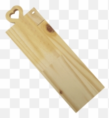 Enfeite De Mesa Em Mdf Nossa Senhora Aparecida 157x15cm - Solid Emoji,Como Fazer Emoticon De Morango De Feltro