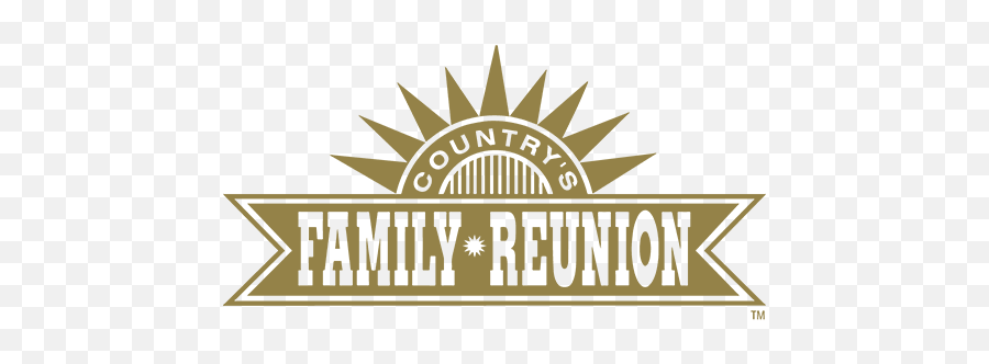 Download Countryu0027s Family Reunion Png Image With No - Language Emoji,Country Emoji Png