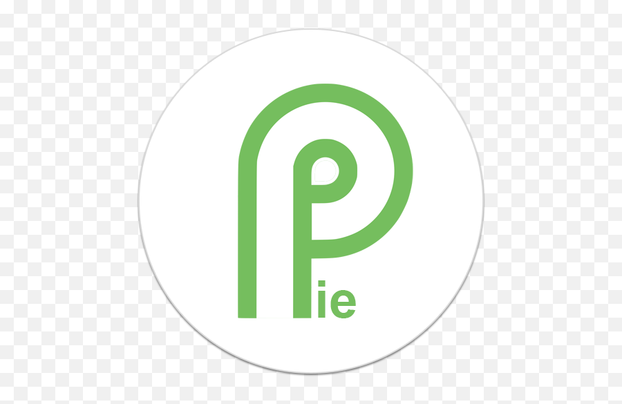 Android P Theme For Lg V30 G6 Oreo 103 Apk Full Premium - Dot Emoji,New Emojis For Android Oreo 8.0
