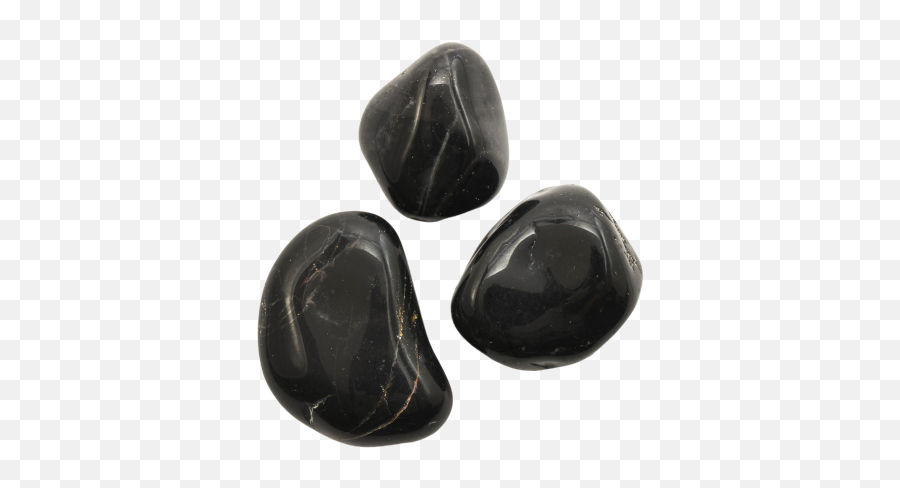 Black Onyx Meaning Black Onyx Stone Benefits - Crystal Shop Onyx Stone Emoji,Water Crystals Emotions